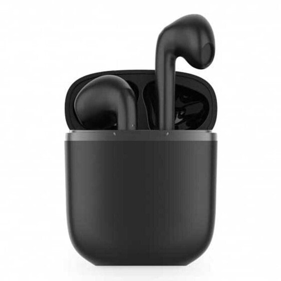 CONTACT Twins Pro Wireless Earphones