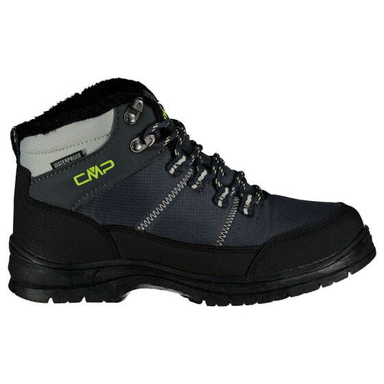 CMP Annuuk 31Q4954 Snow snow boots