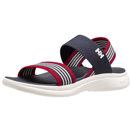 HELLY HANSEN Risor sandals