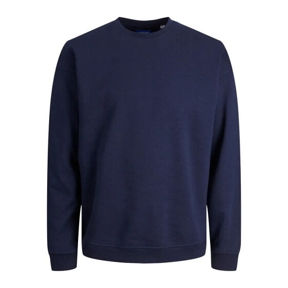 JACK & JONES Brink 12186363 sweatshirt