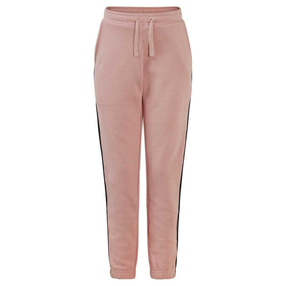 CRAGHOPPERS NosiLife Brodie Pants