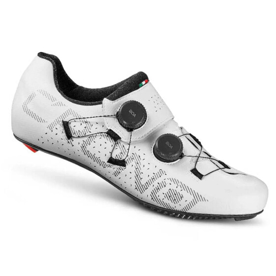 CRONO SHOES CR-1-22 Carbon Road Shoes