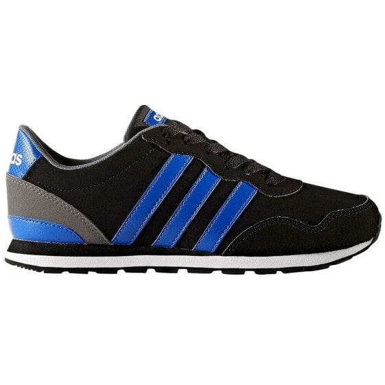 Adidas Neo V Jog K