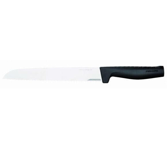 Фискарс хлеб -нож жесткий край 22 см