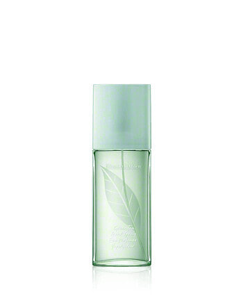 Elizabeth Arden Green Tea Eau de Parfum Spray