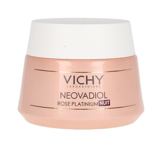 VICHY Neovadiol Revitalising and Plumping Night Cream 50ml