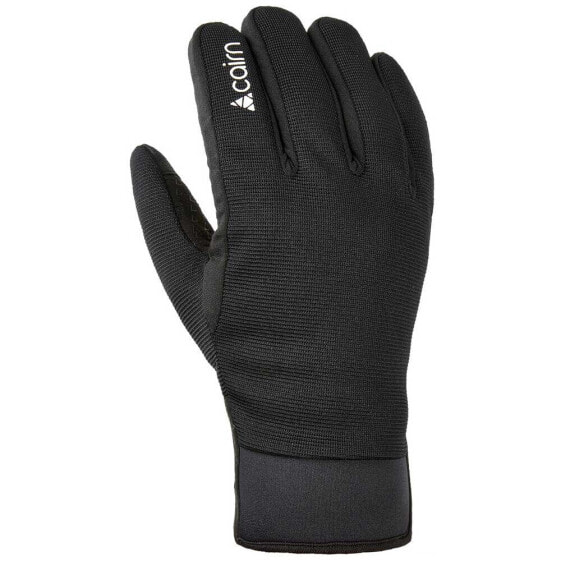 CAIRN Ural gloves