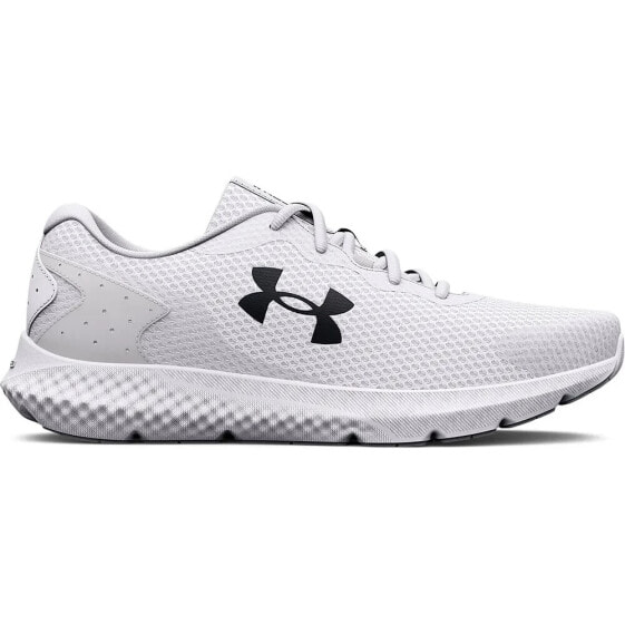 UNDER ARMOUR Charged Rogue 3 running shoes