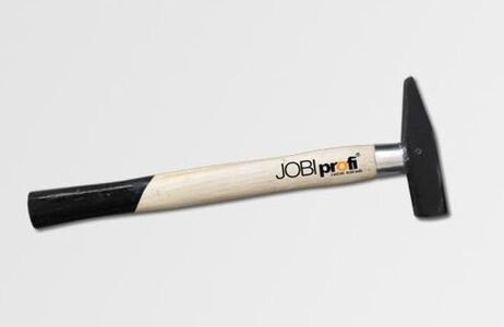 Молоток Jobi Hammer Locker 0,3 кг - профессиональный инструмент