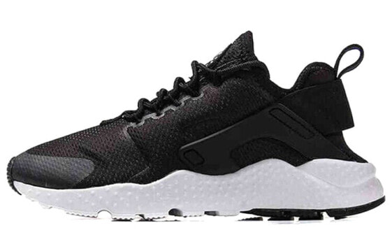 Обувь спортивная Nike Huarache 819151-008