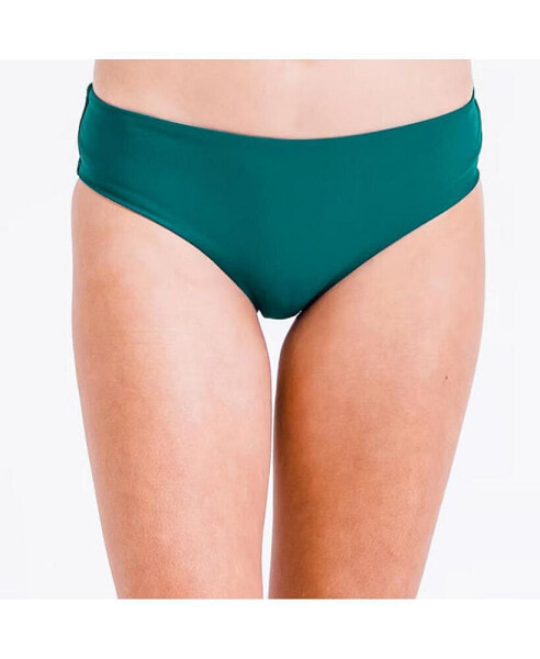 Women's Bikini Bottom