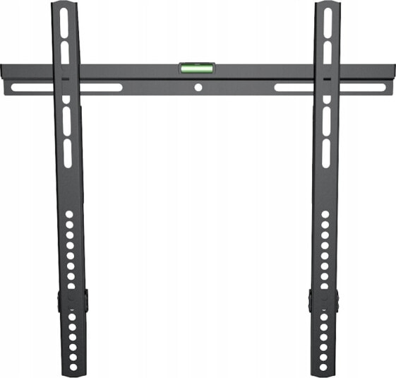 Gembird Gembird 32”-55”, do 40 kg stały