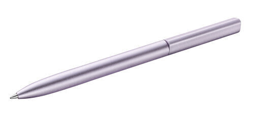 Pelikan Kugelschreiber Ineo Elements K6 Lavender Scent FS