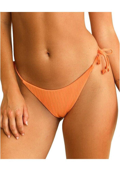 Women's Mia Bottom