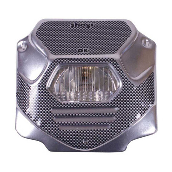 GONELLI 2000 Headlight