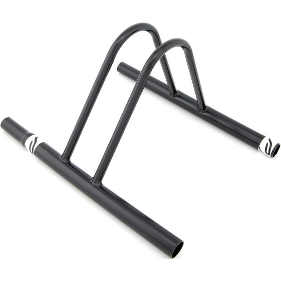 CONTEC Ready Steady Bike Stand