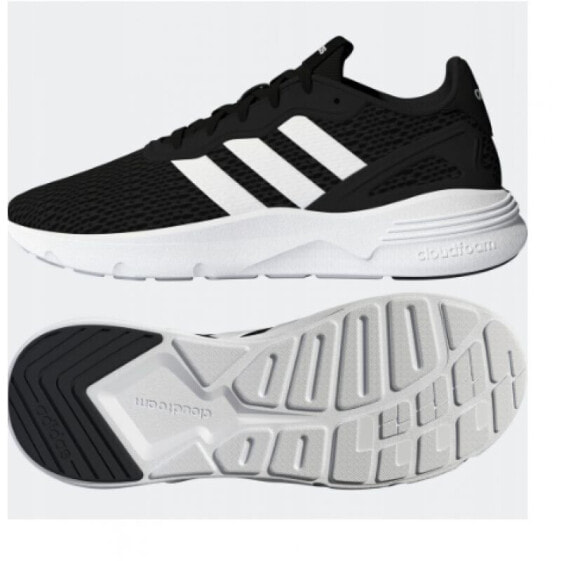 Adidas Nebzed M GX4275 shoes