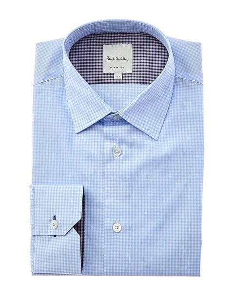 Paul Smith Dress Shirt Men's