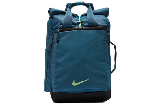 Рюкзак спортивный Nike BA5538-418