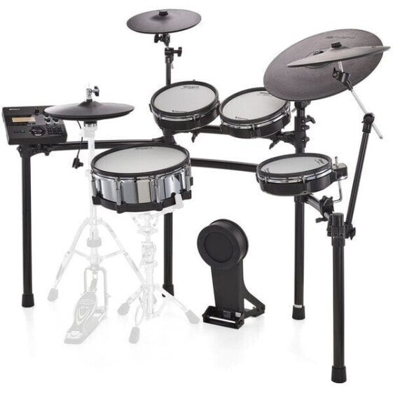 Roland TD-27KV2 E-Drum Set