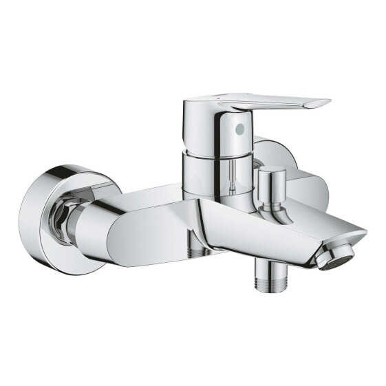 Mixer Tap Grohe 23206002