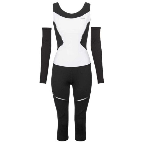 HEAD RACKET Performance Catsuit Tights