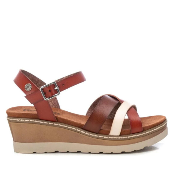 REFRESH 171785 wedge sandals