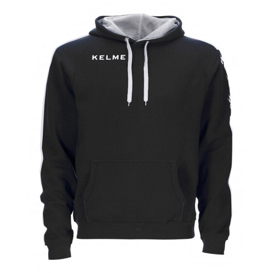 KELME Street hoodie