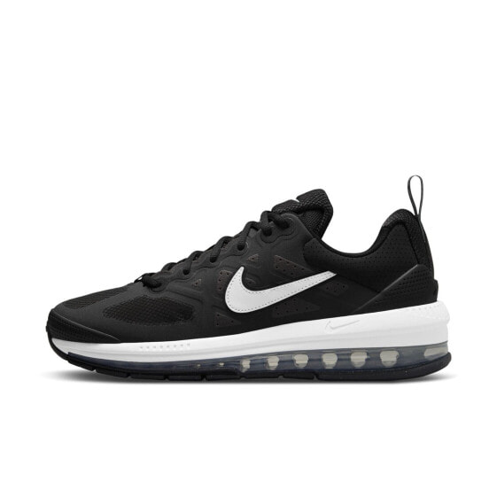 [CW1648-003] Mens Nike Air Max Genome