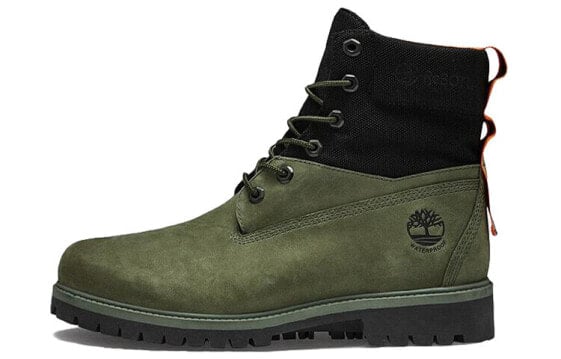 Timberland 6 Inch A2DPU Boots