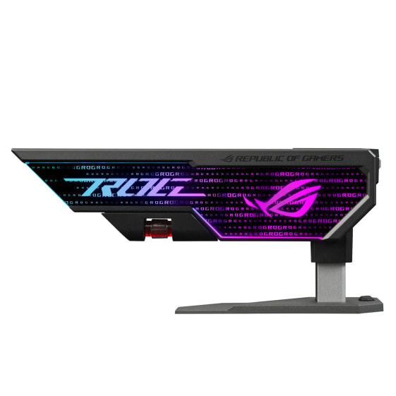 ASUS ROG XH01 Herculx Graphics Card Holder