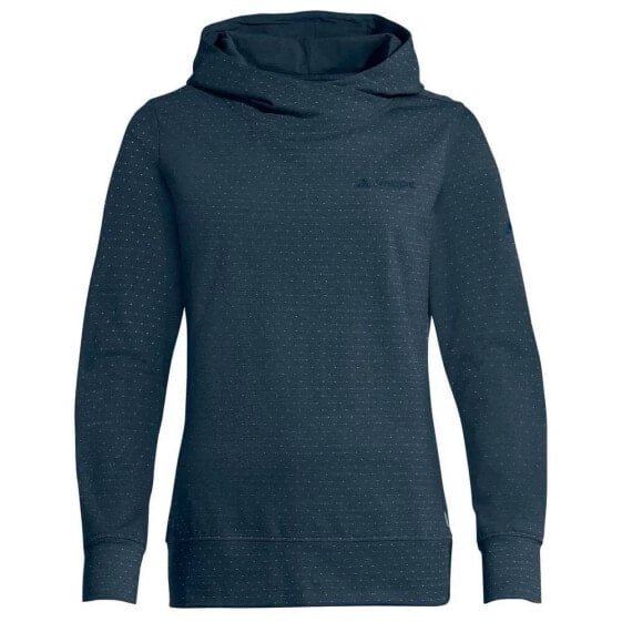 VAUDE Tuenno hoodie