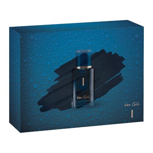 Van Gils I Gift Set