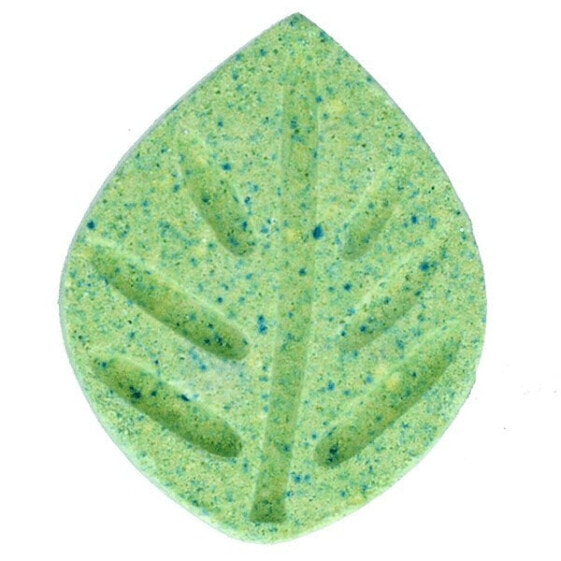 Bath bomb Leaf It (Bath Blaster) 180 g