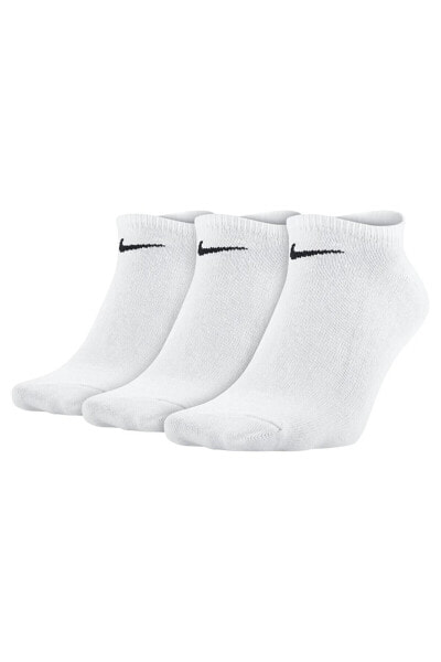 Носки спортивные Nike SX2554-101