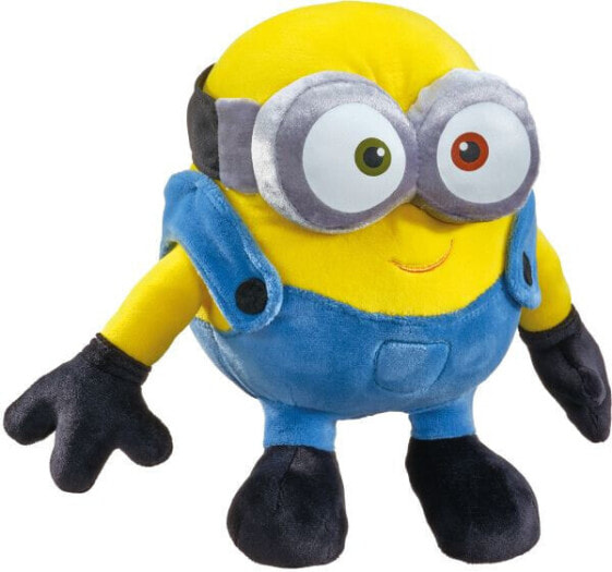 Schmidt SSP Minions Bob 24cm 42727