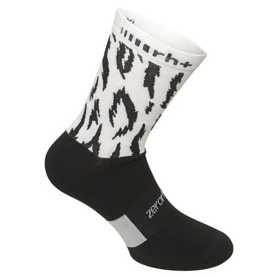 rh+ Fashion Lab 15 socks