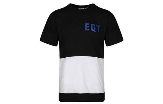 Adidas Originals EQT T-Shirt DH5231