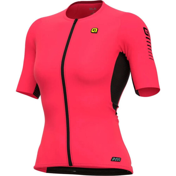 ALE Race Special short sleeve jersey