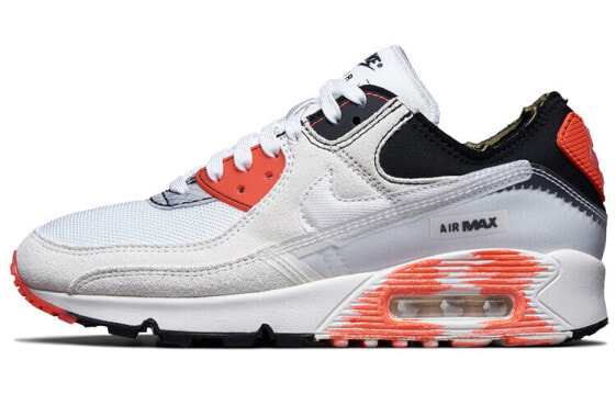 Обувь Nike Air Max 3 PRM "Archetype" для бега,