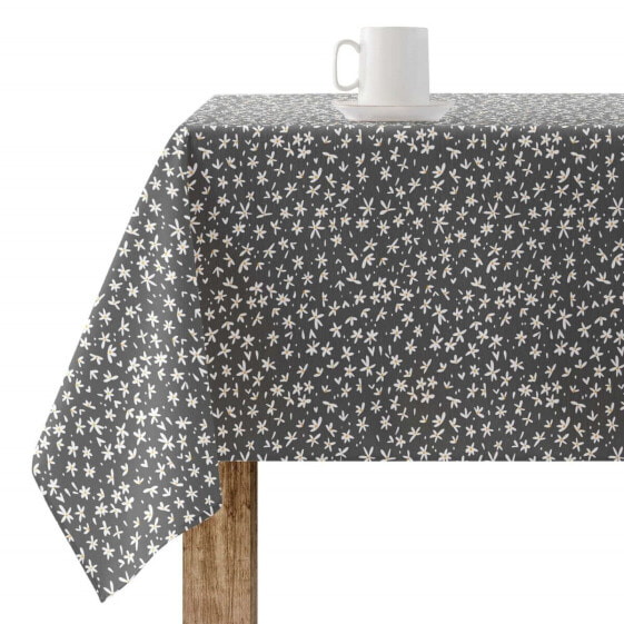 Stain-proof tablecloth Belum 220-35 300 x 140 cm