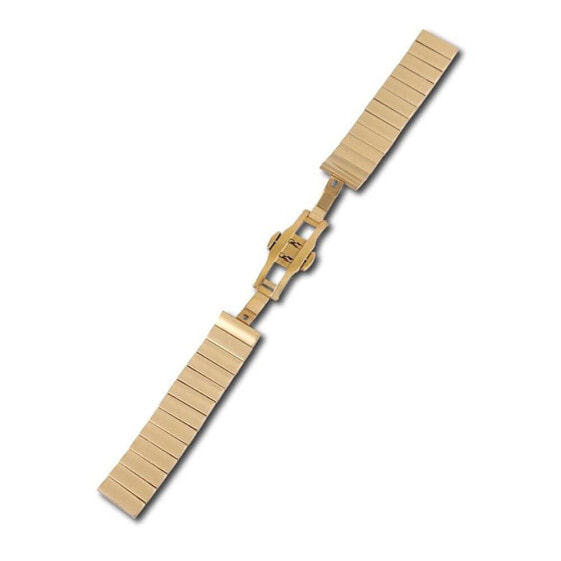 SAMI CS256022B strap