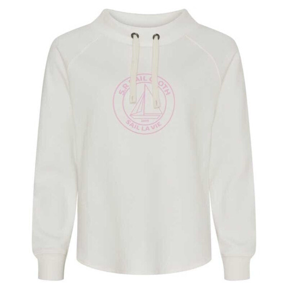 SEA RANCH Laurette sweatshirt