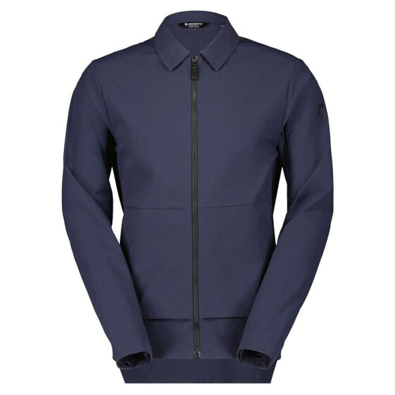 SCOTT Commuter WB jacket