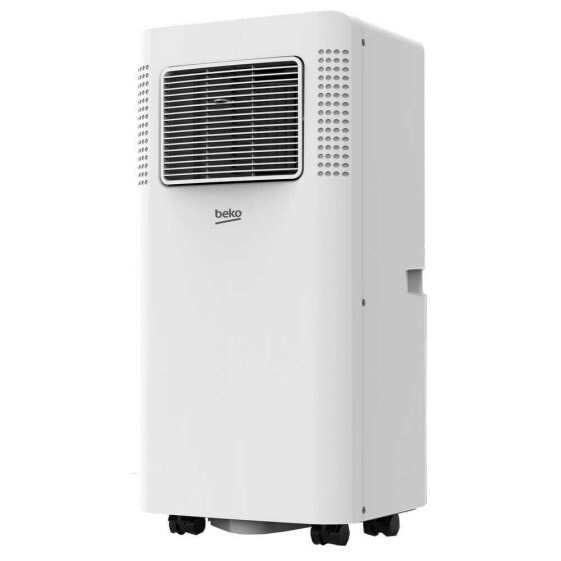 BEKO BP209C portable air conditioner