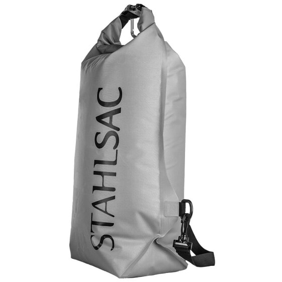 Рюкзак водонепроницаемый Stahlsac Drylite 6L.