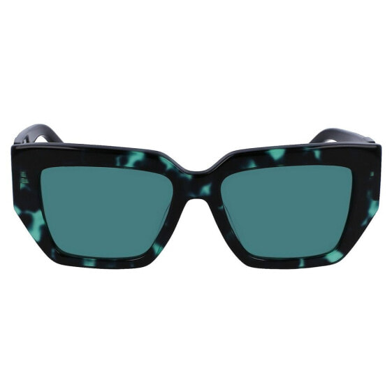 Очки Calvin Klein Sunglasses 23608S