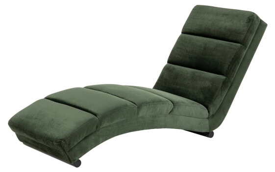 Chaiselongue Ivy