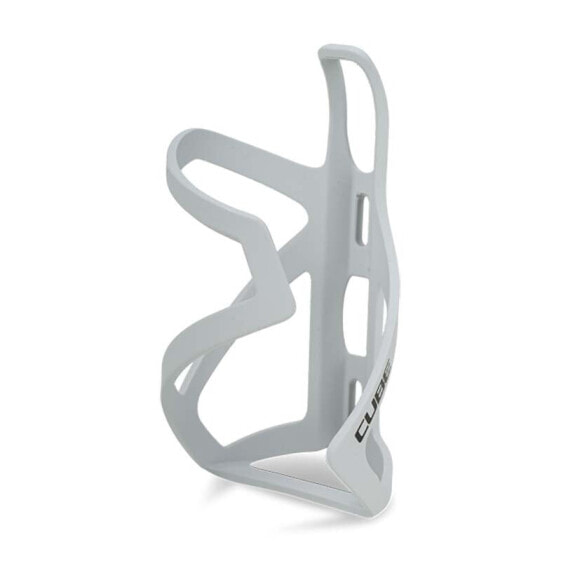 CUBE HPP Sidecage Bottle Cage