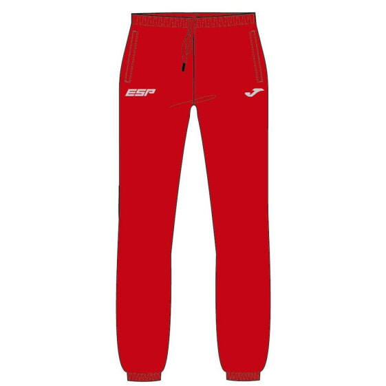 JOMA RFEA Water pants